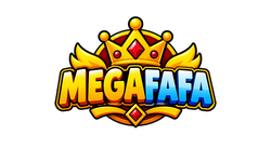 situs agen slot terbaik